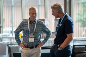 Golbon Fall Conference Minneapolis 09687